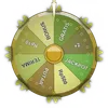 Klaim Bonus Harian welfare icon