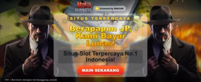 Gabung Sekarang dan Menang